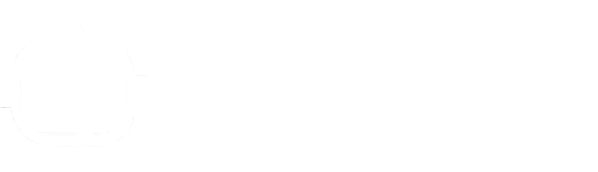 外呼系统加盟哪里好 - 用AI改变营销